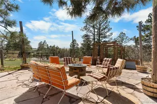 11066 Tomichi Dr, Franktown, CO 80116 - Photo 47