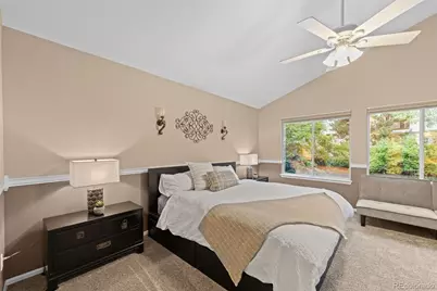41 Mc Intyre Court, Golden, CO 80401 - Photo 19