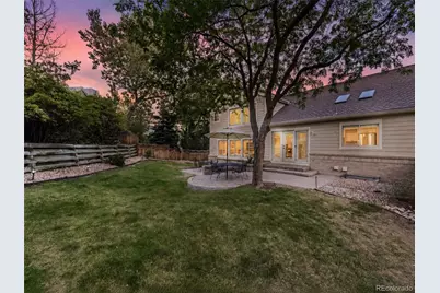 41 Mc Intyre Court, Golden, CO 80401 - Photo 33