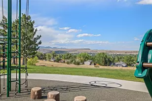 41 McIntyre Ct, Golden, CO 80401 - Photo 41