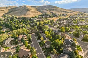 41 McIntyre Ct, Golden, CO 80401 - Photo 35