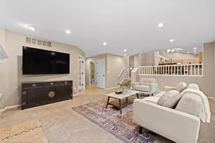 41 McIntyre Ct, Golden, CO 80401 - Photo 15