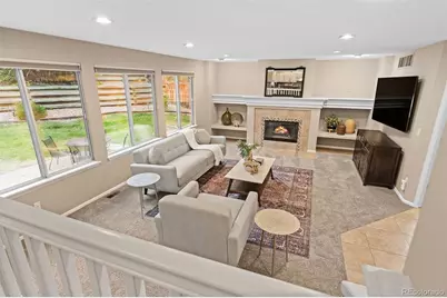 41 Mc Intyre Court, Golden, CO 80401 - Photo 13