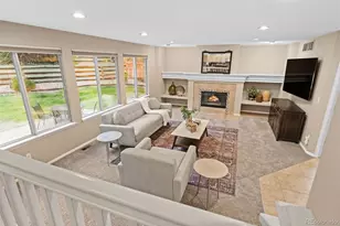 41 McIntyre Ct, Golden, CO 80401 - Photo 13
