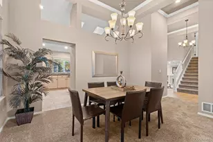 41 McIntyre Ct, Golden, CO 80401 - Photo 7