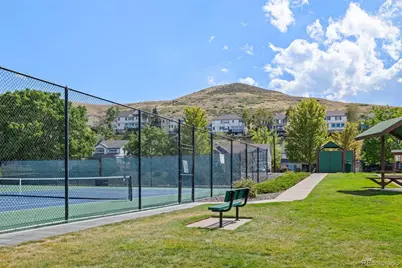 41 Mc Intyre Court, Golden, CO 80401 - Photo 39