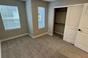 1652 N Lafayette Street, Denver, CO 80218 - Photo 9