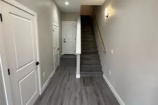 1652 N Lafayette Street, Denver, CO 80218 - Photo 11