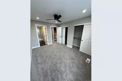 1652 N Lafayette Street #6, Denver, CO 80218 - Photo 5