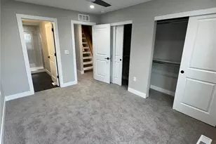 1652 N Lafayette Street, Denver, CO 80218 - Photo 5