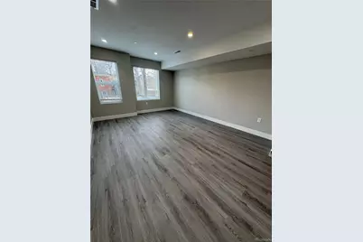 1652 N Lafayette Street #6, Denver, CO 80218 - Photo 3