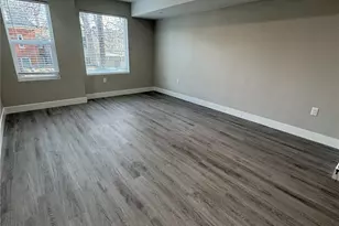 1652 N Lafayette Street, Denver, CO 80218 - Photo 3
