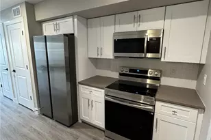 1652 N Lafayette Street, Denver, CO 80218 - Photo 1