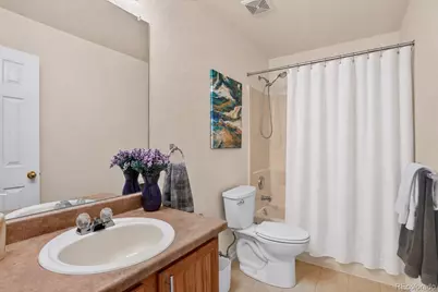 6197 Terry Way, Golden, CO 80403 - Photo 23