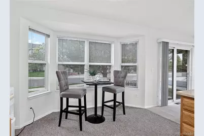 6197 Terry Way, Golden, CO 80403 - Photo 13