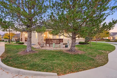 6197 Terry Way, Golden, CO 80403 - Photo 27