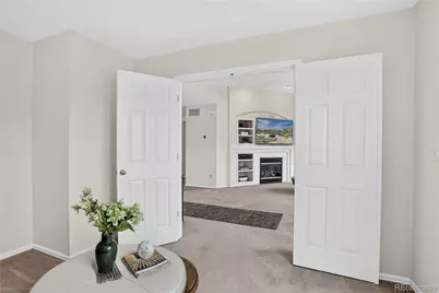 6197 Terry Way, Golden, CO 80403 - Photo 15
