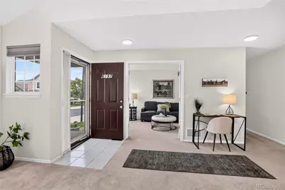 6197 Terry Way, Golden, CO 80403 - Photo 3