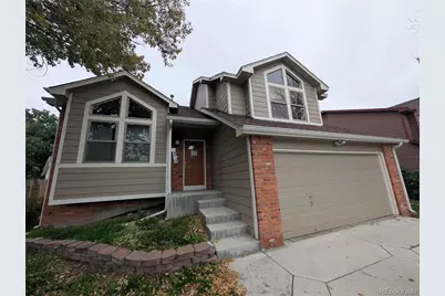 8555 Angela Lane, Parker, CO 80134 - Photo 1