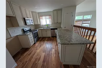 8555 Angela Lane, Parker, CO 80134 - Photo 17