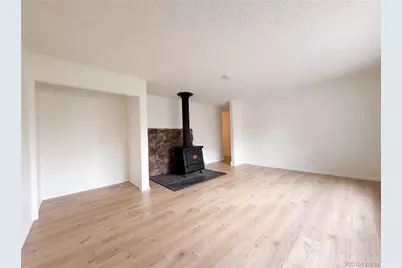 1307 Redwood Drive, Loveland, CO 80538 - Photo 3
