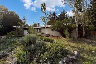 1307 Redwood Dr, Loveland, CO 80538 - Photo 31