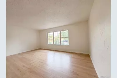 1307 Redwood Drive, Loveland, CO 80538 - Photo 9