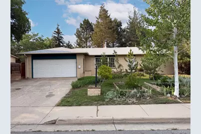 1307 Redwood Drive, Loveland, CO 80538 - Photo 1