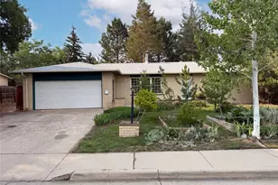 1307 Redwood Dr, Loveland, CO 80538 - Photo 1