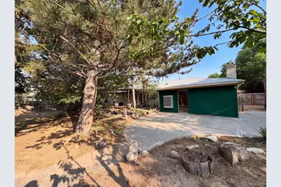 1307 Redwood Drive, Loveland, CO 80538 - Photo 5