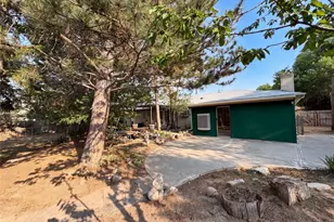 1307 Redwood Dr, Loveland, CO 80538 - Photo 5
