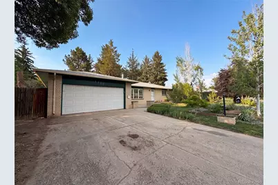 1307 Redwood Drive, Loveland, CO 80538 - Photo 29