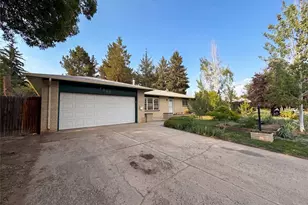 1307 Redwood Dr, Loveland, CO 80538 - Photo 29