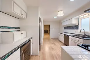 1307 Redwood Dr, Loveland, CO 80538 - Photo 17