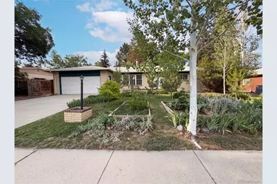 1307 Redwood Drive, Loveland, CO 80538 - Photo 27