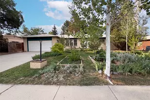 1307 Redwood Dr, Loveland, CO 80538 - Photo 27