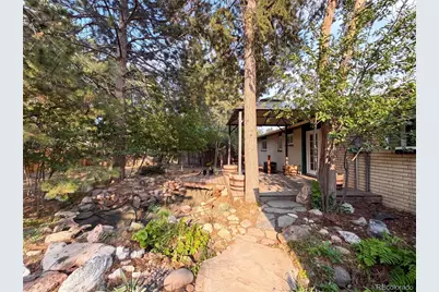 1307 Redwood Drive, Loveland, CO 80538 - Photo 43