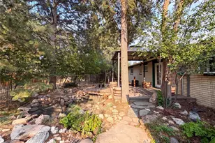 1307 Redwood Dr, Loveland, CO 80538 - Photo 43