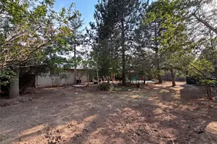 1307 Redwood Dr, Loveland, CO 80538 - Photo 35