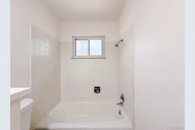1307 Redwood Drive, Loveland, CO 80538 - Photo 23