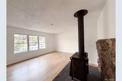 1307 Redwood Drive, Loveland, CO 80538 - Photo 7