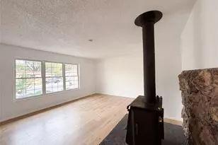 1307 Redwood Dr, Loveland, CO 80538 - Photo 7