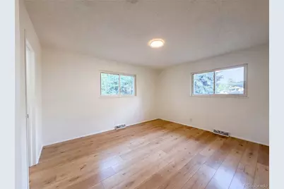 1307 Redwood Drive, Loveland, CO 80538 - Photo 19