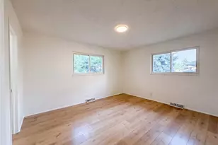 1307 Redwood Dr, Loveland, CO 80538 - Photo 19