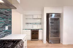 1307 Redwood Dr, Loveland, CO 80538 - Photo 15
