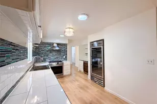 1307 Redwood Dr, Loveland, CO 80538 - Photo 13