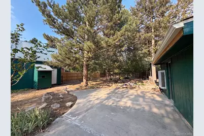 1307 Redwood Drive, Loveland, CO 80538 - Photo 33
