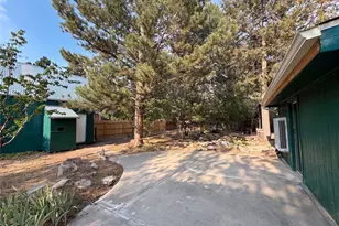 1307 Redwood Dr, Loveland, CO 80538 - Photo 33