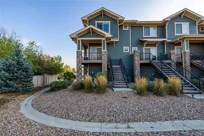 4795 E 98th Place, Thornton, CO 80229 - Photo 35