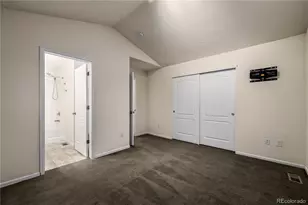 4795 E 98th Pl, Thornton, CO 80229 - Photo 19